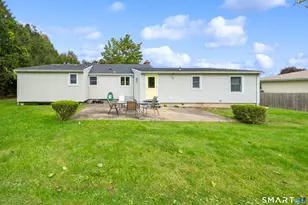 106 Howard Ave, Southington, CT 06489 - Photo 34