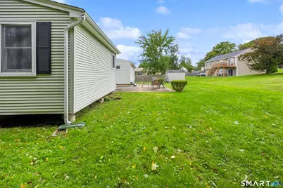 106 Howard Avenue, Southington, CT 06489 - Photo 32