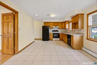 106 Howard Avenue, Southington, CT 06489 - Photo 24