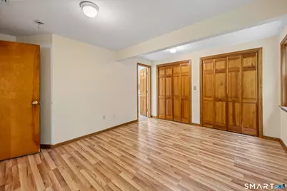 106 Howard Avenue, Southington, CT 06489 - Photo 14