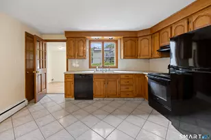 106 Howard Ave, Southington, CT 06489 - Photo 6