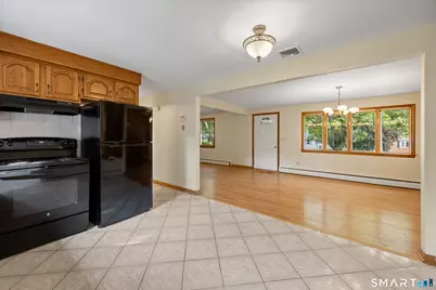 106 Howard Avenue, Southington, CT 06489 - Photo 8