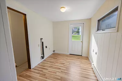 106 Howard Avenue, Southington, CT 06489 - Photo 18