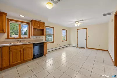 106 Howard Avenue, Southington, CT 06489 - Photo 26