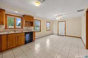 106 Howard Ave, Southington, CT 06489 - Photo 26