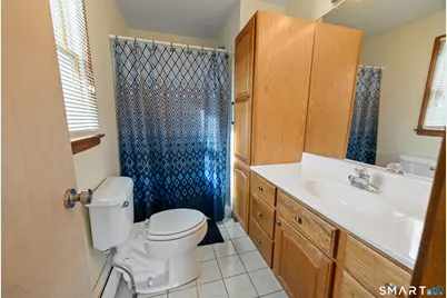 106 Howard Avenue, Southington, CT 06489 - Photo 20