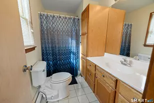 106 Howard Ave, Southington, CT 06489 - Photo 20