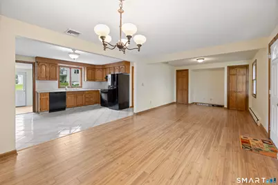 106 Howard Avenue, Southington, CT 06489 - Photo 2
