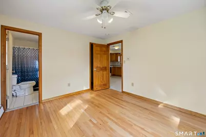 106 Howard Avenue, Southington, CT 06489 - Photo 22