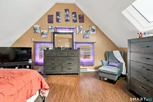 210 Washington Ave, West Haven, CT 06516 - Photo 34