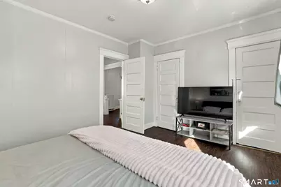 210 Washington Avenue, West Haven, CT 06516 - Photo 18