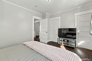 210 Washington Ave, West Haven, CT 06516 - Photo 18