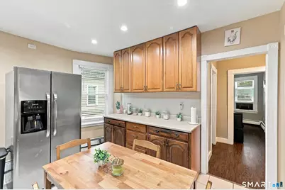 210 Washington Avenue, West Haven, CT 06516 - Photo 22