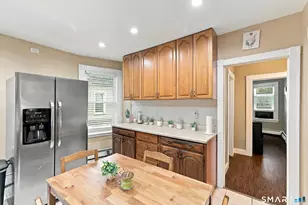 210 Washington Ave, West Haven, CT 06516 - Photo 22