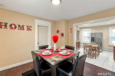 210 Washington Avenue, West Haven, CT 06516 - Photo 24