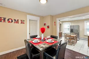 210 Washington Ave, West Haven, CT 06516 - Photo 24