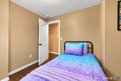 210 Washington Avenue, West Haven, CT 06516 - Photo 38