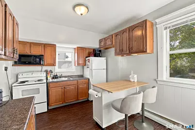 210 Washington Avenue, West Haven, CT 06516 - Photo 10