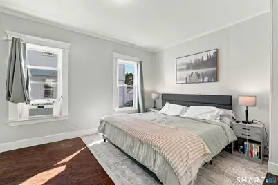 210 Washington Avenue, West Haven, CT 06516 - Photo 16