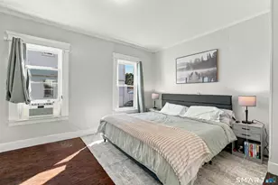 210 Washington Ave, West Haven, CT 06516 - Photo 16