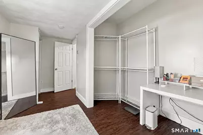 210 Washington Avenue, West Haven, CT 06516 - Photo 20