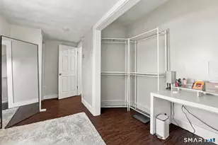 210 Washington Ave, West Haven, CT 06516 - Photo 20