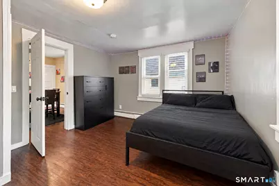 210 Washington Avenue, West Haven, CT 06516 - Photo 30