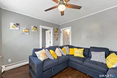 210 Washington Avenue, West Haven, CT 06516 - Photo 28