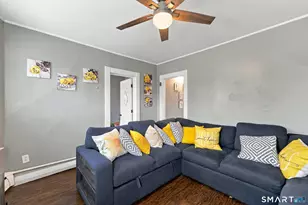 210 Washington Ave, West Haven, CT 06516 - Photo 28