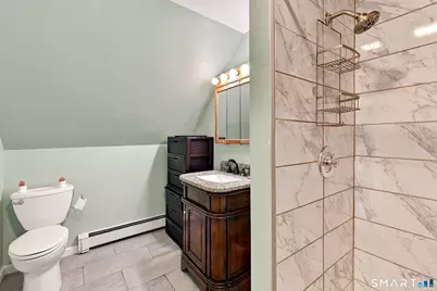 210 Washington Avenue, West Haven, CT 06516 - Photo 36