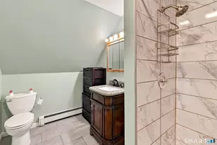 210 Washington Ave, West Haven, CT 06516 - Photo 36