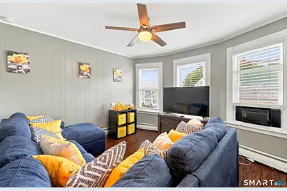 210 Washington Avenue, West Haven, CT 06516 - Photo 26