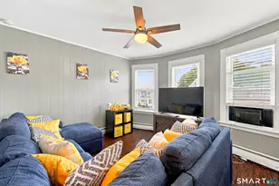 210 Washington Ave, West Haven, CT 06516 - Photo 26