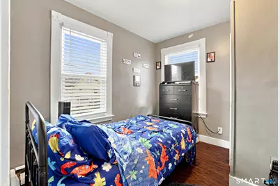 210 Washington Avenue, West Haven, CT 06516 - Photo 32