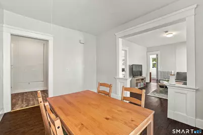 210 Washington Avenue, West Haven, CT 06516 - Photo 14