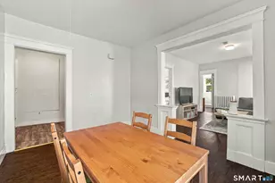 210 Washington Ave, West Haven, CT 06516 - Photo 14