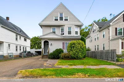 210 Washington Avenue, West Haven, CT 06516 - Photo 1