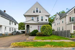 210 Washington Ave, West Haven, CT 06516 - Photo 1