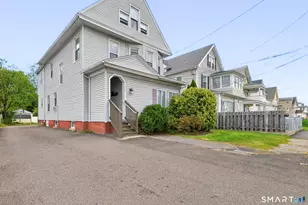 210 Washington Ave, West Haven, CT 06516 - Photo 2
