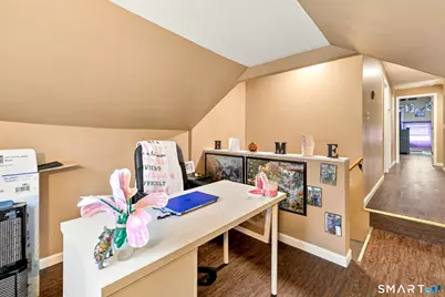 210 Washington Avenue, West Haven, CT 06516 - Photo 40