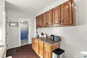 210 Washington Ave, West Haven, CT 06516 - Photo 12