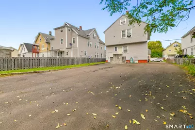 210 Washington Avenue, West Haven, CT 06516 - Photo 4