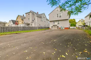 210 Washington Ave, West Haven, CT 06516 - Photo 4