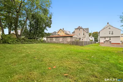 210 Washington Avenue, West Haven, CT 06516 - Photo 6