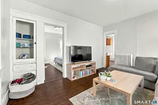 210 Washington Ave, West Haven, CT 06516 - Photo 8