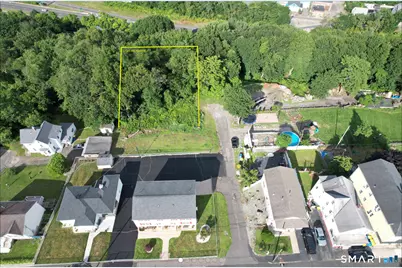 Hawthorne Avenue, Waterbury, CT 06701 - Photo 4
