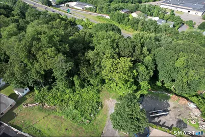 Hawthorne Avenue, Waterbury, CT 06701 - Photo 2