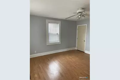 161 Parsonage Street, Rocky Hill, CT 06067 - Photo 10