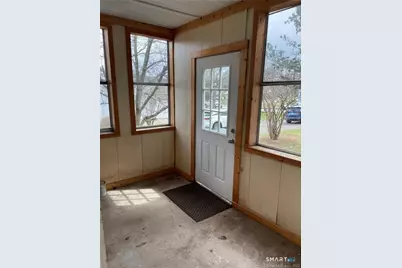 161 Parsonage Street, Rocky Hill, CT 06067 - Photo 16