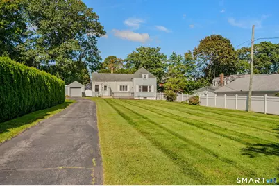 37 Gardner Avenue, New London, CT 06320 - Photo 36
